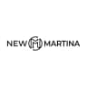 New Martina