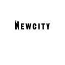 Newcity