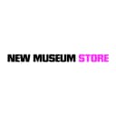 Newmuseumstore
