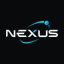Nexus