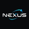 Nexus