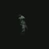 NFRealMusic