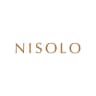 Nisolo logo