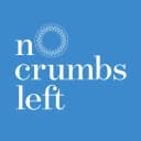 nocrumbsleft