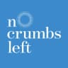 nocrumbsleft logo