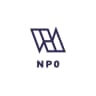 np0