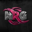 NRG Esports
