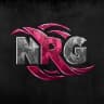 NRG Esports logo