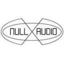 Null Audio