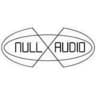 Null Audio