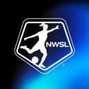 Nwslshop