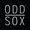 Odd Sox logo