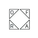 Ofra Cosmetics