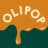 Olipop