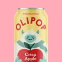 Olipop