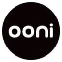Ooni Limited