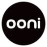 Ooni Limited logo