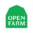 Open Farm