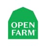 Openfarmpet logo