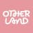 Otherland