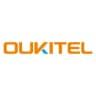 Oukitel logo