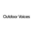 Outdoor Voices