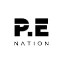 P.E Nation Global