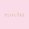 P. Louise Cosmetics logo