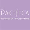 Pacifica