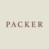 Packer Shoes logo