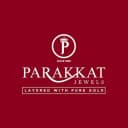 Parakkat Jewels