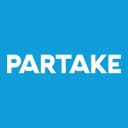 Partake Foods