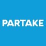 Partake Foods logo