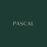 Pascal Design logo
