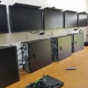 Pass Computer Solutions