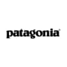 Patagonia, Inc. logo