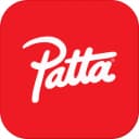 Patta NL