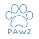 Pawz