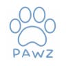 Pawz