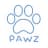 Pawz