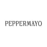 Peppermayo logo