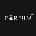 Parfumerie Burdin