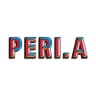 Peri.A logo