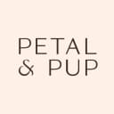 Petal & Pup USA