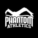 Phantom Athletics