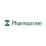 Pharmazone logo