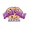 Phat Ash Bakes logo