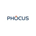Phocus