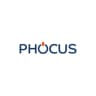 Phocus logo