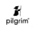 Pilgrim India